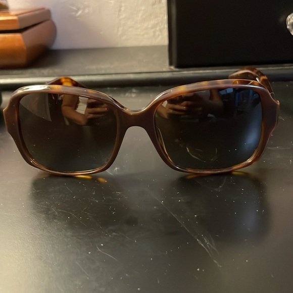 Kate Spade Hello Sunshine Annora - Picture 4 of 8